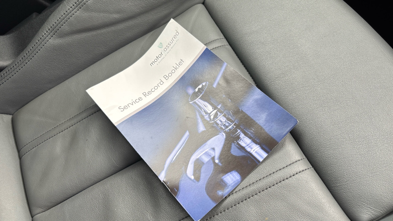 Audi A3 40 TFSI e S Line 5dr S Tronic Hatchback